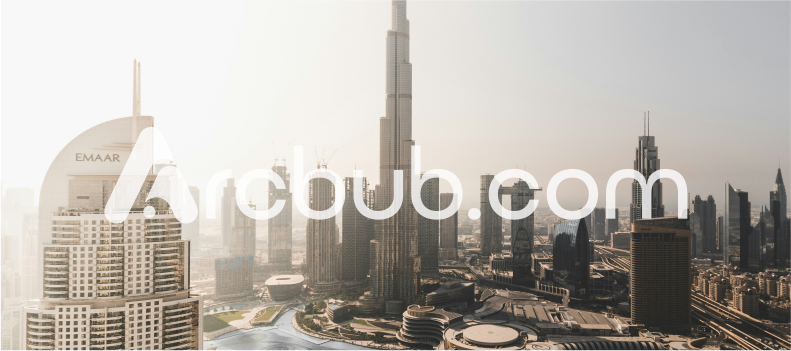 Emirati Excellence Scholarship 2025 fully funded