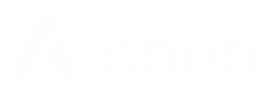 Arcbub